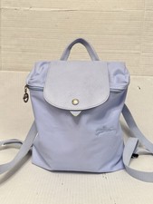 Longchamp pliage foldable for sale  Littleton