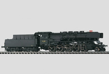 Märklin 37846 dampflokomotive gebraucht kaufen Märklin 37846 dampflokomotive gebraucht kaufen  Neuental
