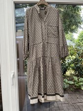 Brunello cucinelli kleid gebraucht kaufen  Scheeßel