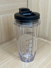 Ninja blender single for sale  Arlington Heights