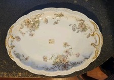 haviland limoges d'occasion haviland limoges d'occasion Expédié en Belgium
