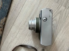 Carl zeiss jena gebraucht kaufen  Magdeburg