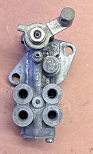 Mazda rx7 engine for sale  Canoga Park