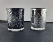 Partylite halloween gothic gebraucht kaufen  Balingen