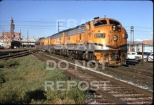 Rgw f9a 5771 for sale  Chesterfield
