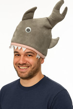 Grey shark bite for sale  SOUTHAMPTON