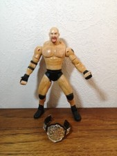 Figurine figure goldberg d'occasion  Nice-
