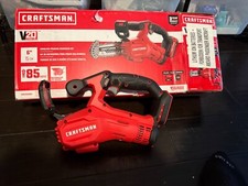 New openbox craftsman for sale  Las Vegas