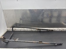 Honda hrc216 lawnmower for sale  Madison