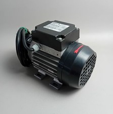 Speck 28828 gebraucht kaufen  Göppingen