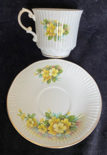 Vintage queens rosina for sale  Canby