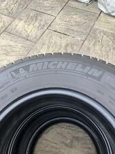 Michelin agilis tyres for sale  NEATH