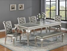 Dinning room set for sale  Euless
