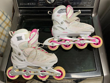 Roces moody adjustable for sale  O Fallon