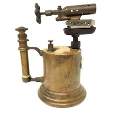 Antique sumitomo blow for sale  Granite Falls