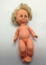 Ancienne poupee toyse d'occasion  Mantes-la-Jolie
