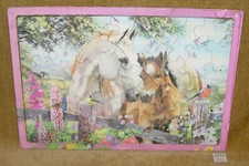 Deluxebase livelife jigsaw for sale  WEYMOUTH