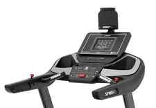 Spirit treadmill xt685 for sale  Spokane