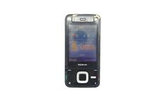 Nokia 223 telefono usato  Asti