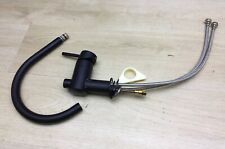 Grohe minta armatur gebraucht kaufen  Schweitenkirchen