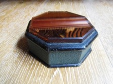 Art deco belle d'occasion  Souillac