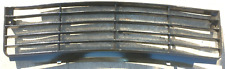 Original oem 944559135 usato  Italia