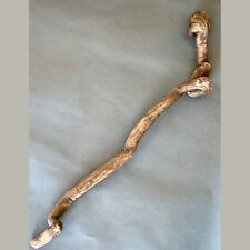 Vintage banyuwangi mangrove for sale  BEXHILL-ON-SEA