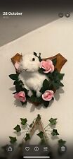 Taxidermy animals for sale  MANCHESTER