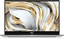 Dell xps 9305 for sale  STOCKPORT