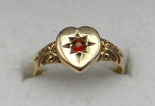 Small vintage nine for sale  BURGESS HILL
