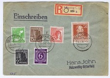 All bes gemeinsch gebraucht kaufen All bes gemeinsch gebraucht kaufen  Bad Pyrmont