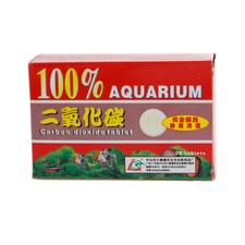 Counts co2 tablets for sale  UK