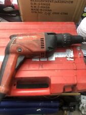 Hilti st1800 for sale  ELLESMERE PORT