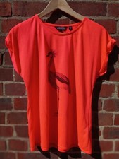 Ted baker bird for sale  FAREHAM