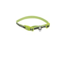 Lazer brite cat for sale  Rocklin