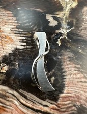 Silber anhänger 925 gebraucht kaufen  Langenhagen
