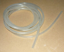 1449681 tuyau silicone d'occasion  Tournus