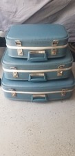 Matching set vintage for sale  Simpsonville