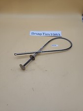 Cta 9435 flexible for sale  Marysville