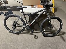 Rei drt 1.1 for sale  Las Vegas