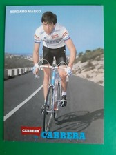 Cyclisme carte cycliste d'occasion  Saint-Pol-sur-Mer