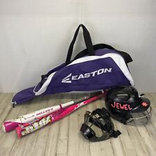 Easton fs50 worth for sale  Paris