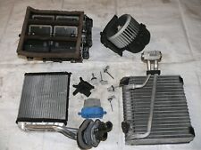 Touareg tdi 230kw gebraucht kaufen  Ermsleben