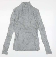 Caroline morgan womens for sale  WREXHAM