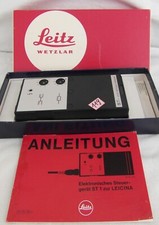 Elektronisches steuergerät zu gebraucht kaufen  Berlin
