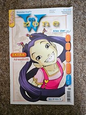 Witch comic heft gebraucht kaufen  Berlin