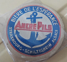 Bock ancien biere d'occasion  Hazebrouck
