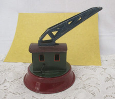 1929 1940 eisenbahn gebraucht kaufen  Tharandt