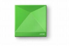 Loxone miniserver gen gebraucht kaufen  Radebeul