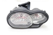 09-13 BMW R1200GS FAROL DIANTEIRO FABRICANTE DE EQUIPAMENTO ORIGINAL comprar usado  Enviando para Brazil